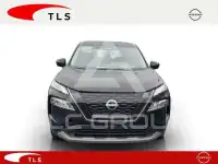 2024 Nissan X-TRAIL
