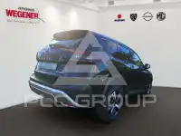 2024 Nissan X-TRAIL