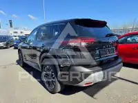 2024 Nissan X-TRAIL
