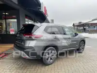 2024 Nissan X-TRAIL