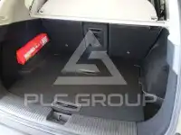 2024 Nissan X-TRAIL