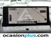2024 Nissan X-TRAIL