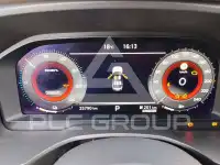 2024 Nissan X-TRAIL