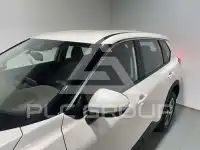 2024 Nissan X-TRAIL