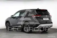 2024 Nissan X-TRAIL