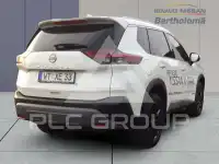 2024 Nissan X-TRAIL