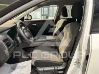 2024 Nissan X-TRAIL