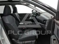 2024 Nissan X-TRAIL