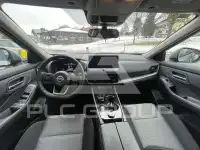 2024 Nissan X-TRAIL