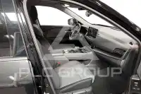 2024 Nissan X-TRAIL
