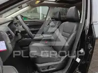 2024 Nissan X-TRAIL