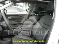 2024 Nissan X-TRAIL