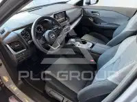 2024 Nissan X-TRAIL