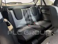 2024 Nissan X-TRAIL