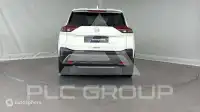 2024 Nissan X-TRAIL