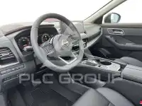 2024 Nissan X-TRAIL