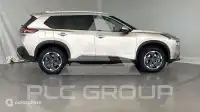 2024 Nissan X-TRAIL