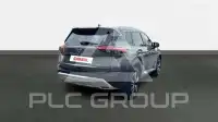 2024 Nissan X-TRAIL