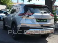 2024 Nissan X-TRAIL
