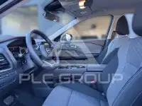 2024 Nissan X-TRAIL