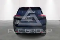 2024 Nissan X-TRAIL