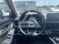 2024 Nissan X-TRAIL