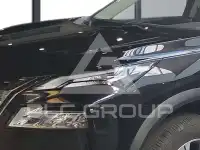 2024 Nissan X-TRAIL