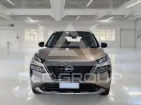 2024 Nissan X-TRAIL