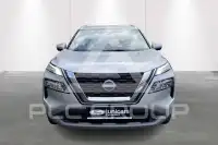 2024 Nissan X-TRAIL