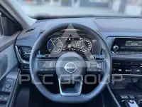 2024 Nissan X-TRAIL