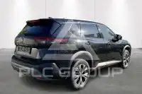 2024 Nissan X-TRAIL