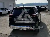 2024 Nissan X-TRAIL