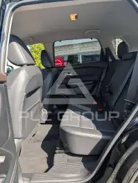2024 Nissan X-TRAIL