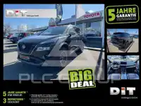 2024 Nissan X-TRAIL