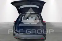 2024 Nissan X-TRAIL