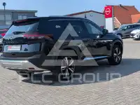 2024 Nissan X-TRAIL