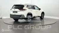 2024 Nissan X-TRAIL