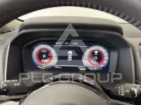 2024 Nissan X-TRAIL