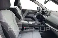 2024 Nissan X-TRAIL