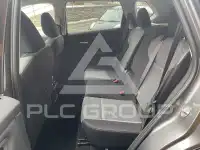 2024 Nissan X-TRAIL