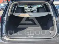 2024 Nissan X-TRAIL