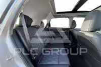 2024 Nissan X-TRAIL