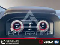 2024 Nissan X-TRAIL