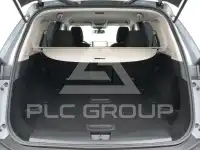 2024 Nissan X-TRAIL