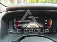 2024 Nissan X-TRAIL
