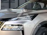 2024 Nissan X-TRAIL