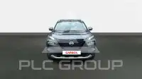 2024 Nissan X-TRAIL