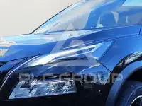 2024 Nissan X-TRAIL