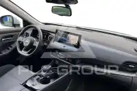 2024 Nissan X-TRAIL