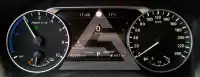 2024 Nissan X-TRAIL